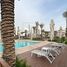 3 Bedroom Townhouse for sale at Bliss, Al Reem, Arabian Ranches, Dubai, United Arab Emirates