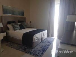 1 спален Квартира на продажу в Avanti, Capital Bay