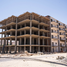 1 Schlafzimmer Appartement zu verkaufen im Oro Beach Residence Hurghada, Al Ahyaa District