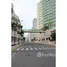 3 Habitación Apartamento en venta en Bargan Priced Salinas Condo: Fully Furnished Condo Next to The Barcelo, Salinas, Salinas