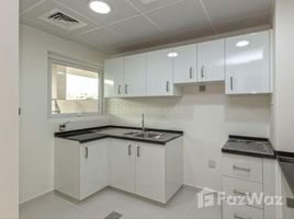 3 спален Дом на продажу в Mimosa, DAMAC Hills 2 (Akoya)