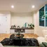 5 Bedroom Villa for sale in Chatuchak, Bangkok, Chatuchak, Chatuchak, Bangkok
