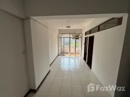 ขายอพาร์ทเม้นท์ 2 ห้องนอน ในโครงการ รื่นฤดี คอนโดมิเนียม, คลองเตยเหนือ, วัฒนา, กรุงเทพมหานคร