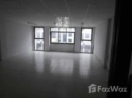 4 Bedroom Townhouse for rent in Lam Phak Chi, Nong Chok, Lam Phak Chi