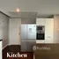 3 Bedroom Condo for rent at Fullerton Sukhumvit, Phra Khanong, Khlong Toei, Bangkok, Thailand