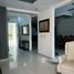 4 Habitación Casa en venta en Honduras, La Ceiba, Atlantida, Honduras