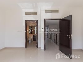 2 спален Дом на продажу в Arabian Style, Al Reef Villas, Al Reef