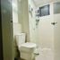 2 Bedroom Condo for rent at Setia Sky 88, Bandar Johor Bahru