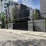 4 спален Дом в аренду в TERRA HAUS Vibha-Phahon 21, Chatuchak