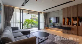 Available Units at Bright Phuket