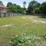  Land for sale in Huai Yai, Pattaya, Huai Yai
