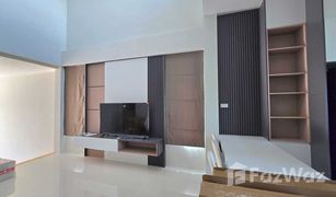 2 Bedrooms House for sale in Si Sunthon, Phuket Modern Life Si Sunthon