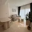2 Bedroom Apartment for rent at Axis Pattaya Condo, Nong Prue