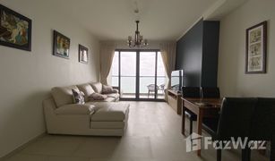 1 Bedroom Condo for sale in Na Kluea, Pattaya Zire Wongamat