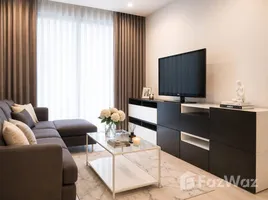 2 Bedroom Condo for rent at Noble Ploenchit, Lumphini, Pathum Wan, Bangkok