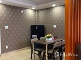 3 Bedroom House for sale in Phuoc Hai, Nha Trang, Phuoc Hai