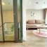 2 Bedroom Condo for rent at Metro Sky Prachachuen, Wong Sawang, Bang Sue