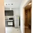 1 Bedroom Condo for rent at Manor Sanambinnam, Bang Kraso, Mueang Nonthaburi