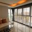 1 спален Квартира в аренду в Cosy Beach View, Nong Prue, Паттайя, Чонбури