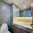 2 Habitación Casa en alquiler en Hoa Cuong Bac, Da Nang, Hoa Cuong Bac, Hai Chau