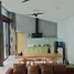 Ungasan, 발리PropertyTypeNameBedroom, Ungasan, Badung, 발리, 인도네시아