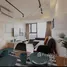 Studio Emper (Penthouse) for rent at Sherwood @ Granview Puchong, Petaling, Petaling, Selangor, Malaysia