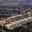 5 Bedroom Villa for sale at Fire, Fire, Jumeirah Golf Estates