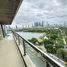 3 спален Кондо в аренду в The Lakes, Khlong Toei