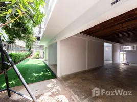 샵하우스을(를) FazWaz.co.kr에서 판매합니다., 금을 금지, Phra Nakhon, 방콕, 태국
