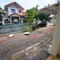 Siwalee Klong Chol에서 임대할 3 침실 주택, Mae Hia, Mueang Chiang Mai, 치앙마이, 태국