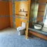 2 Bedroom Apartment for rent at Kamala Nature, Kamala