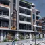 Studio Apartment for sale at Princess Resort, Hurghada Resorts