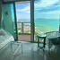 Studio Apartment for sale at The Riviera Monaco, Nong Prue