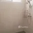 1 спален Квартира на продажу в Condo One X Sathorn-Narathiwat, Chong Nonsi
