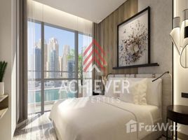 2 спален Квартира на продажу в Vida Residences Dubai Marina, Dubai Marina, Дубай