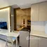 1 Bilik Tidur Apartmen for rent at Sunway Velocity Mall, Bandar Kuala Lumpur, Kuala Lumpur, Kuala Lumpur