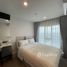 1 спален Квартира в аренду в Regent Home Bangna, Bang Na, Банг На