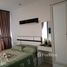 1 Bedroom Condo for sale at The Square Condominium, Ratsada, Phuket Town, Phuket, Thailand