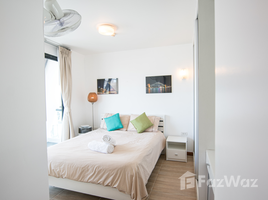 1 Bedroom Penthouse for rent at Le Cote Thonglor 8, Khlong Tan Nuea, Watthana, Bangkok