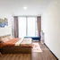 3 Bedroom Apartment for rent at Empire City Thu Thiem, Thu Thiem