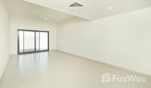 4 Bedrooms Townhouse for sale in MAG 5, Dubai The Pulse Villas
