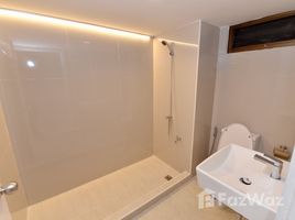 1 Bedroom Condo for sale at Baan Ratchada Condo, Sam Sen Nok, Huai Khwang