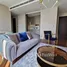 2 Bedroom Condo for rent at The Diplomat 39, Khlong Tan Nuea, Watthana, Bangkok