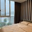 2 Bedroom Condo for sale at Noble Revolve Ratchada, Huai Khwang, Huai Khwang