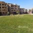  Terreno (Parcela) en venta en Madinat Zayed, Al Falah Street