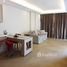 1 Bedroom Apartment for rent at Paradise Ocean View, Bang Lamung