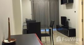 Available Units at The Crest Sukhumvit 34