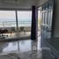 2 Schlafzimmer Wohnung zu verkaufen im Markland Condominium, Na Kluea, Pattaya, Chon Buri