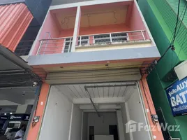 ขายบ้านเดี่ยว 2 ห้องนอน ใน ตำนาน, พัทลุง, ตำนาน, เมืองพัทลุง