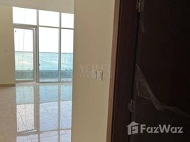 1 спален Квартира на продажу в Wind Tower 2, Lake Almas West, Jumeirah Lake Towers (JLT)